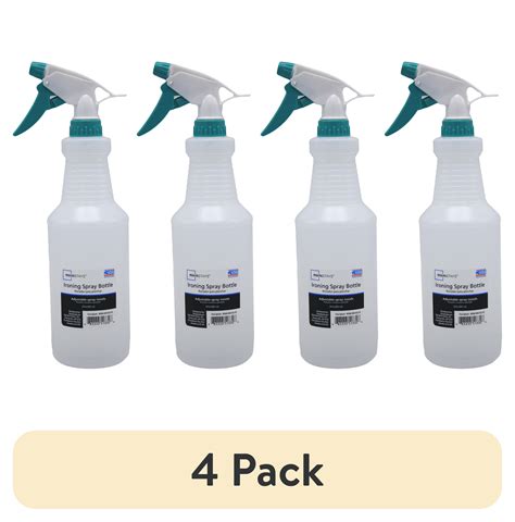 walmart spray bottle|spray bottle walmart in store.